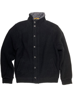 Booth Bay 5GG Sweater 6270.