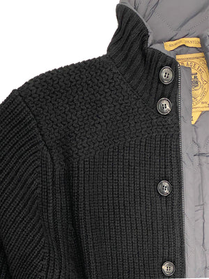 Booth Bay 5GG Sweater 6270.