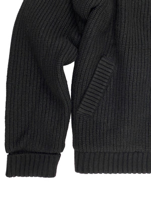 Booth Bay 5GG Sweater 6270.