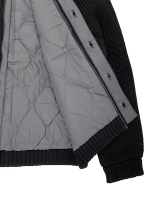 Booth Bay 5GG Sweater 6270.