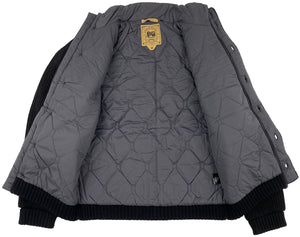 Booth Bay 5GG Sweater 6270.
