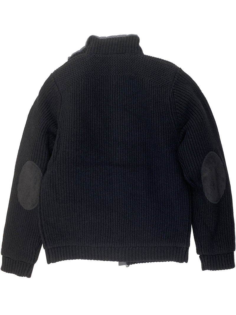 Booth Bay 5GG Sweater 6270.