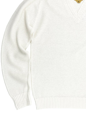 Murphy V Neck 6275