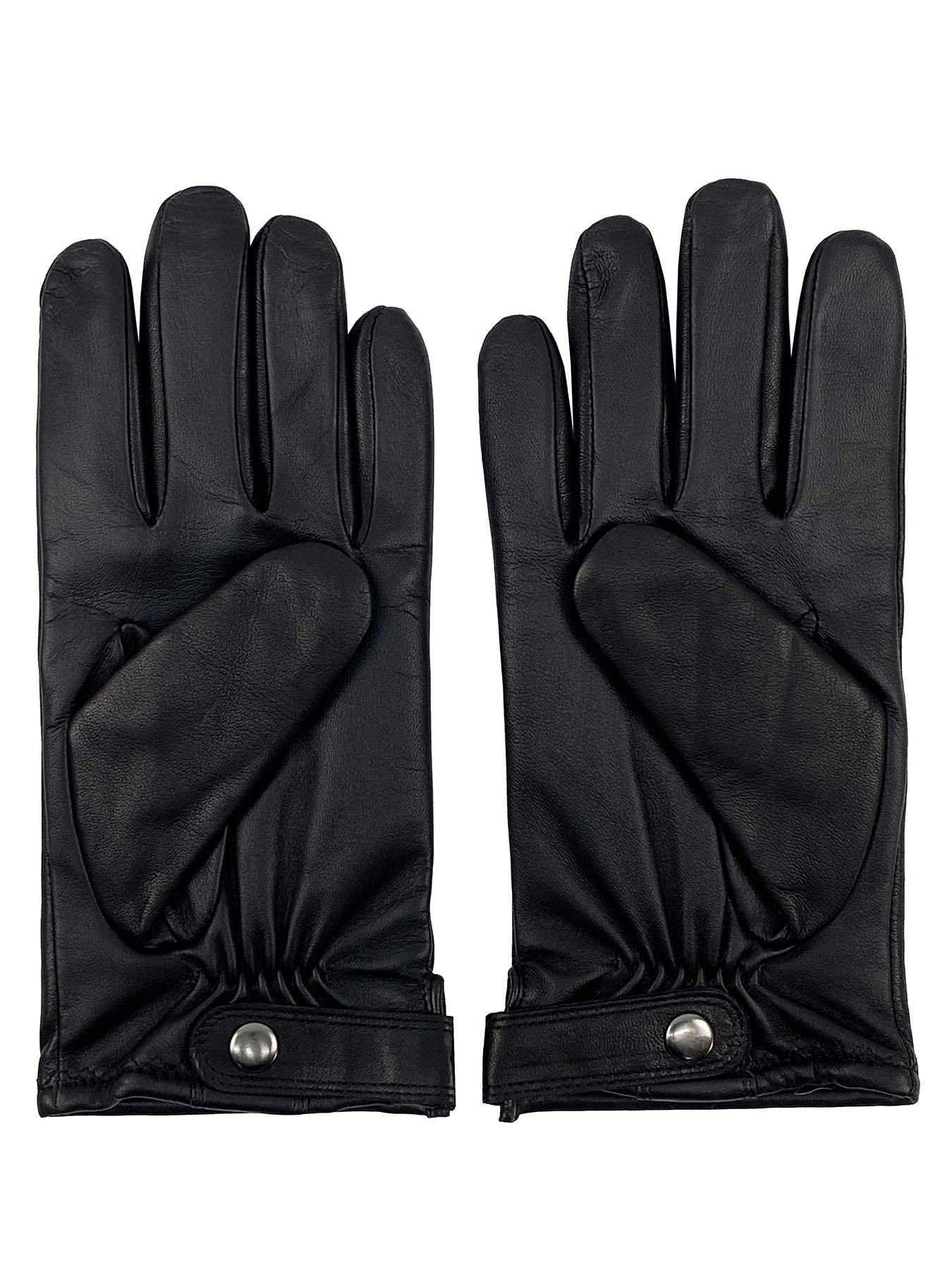 Frost Leather Gloves 7510 – Gilded Age