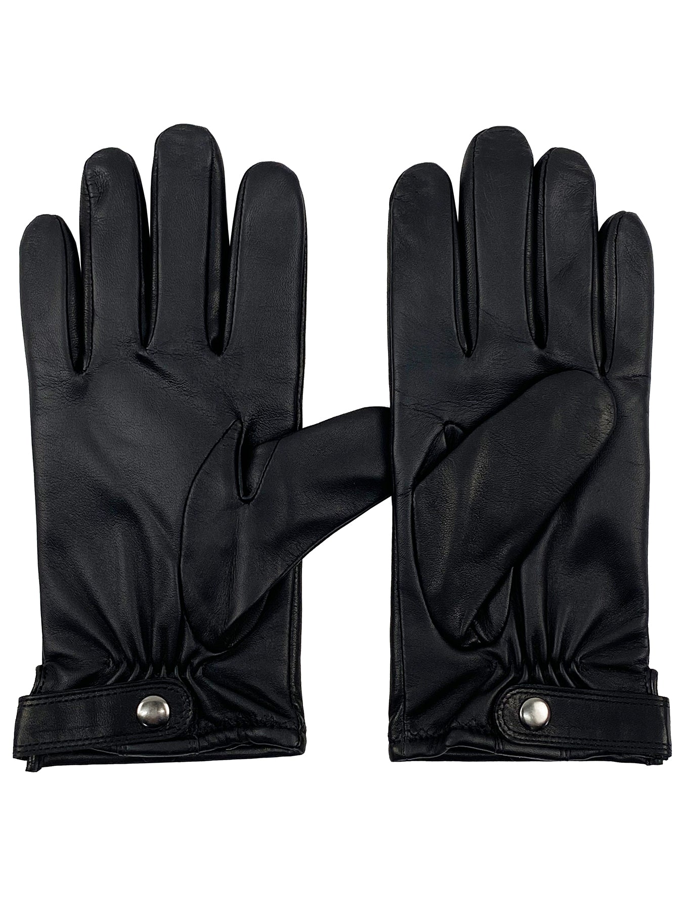  Cold Forge Gloves 黒 Forge Heated Glove With Clim8 – Gordini