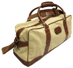 Weekender Duffle Bag 9010.