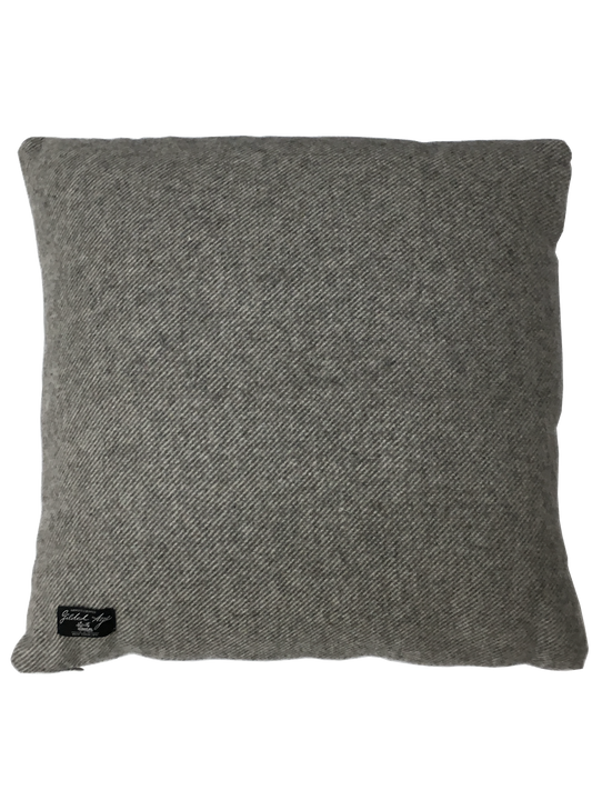 Zermatt Wool Pillow 8001.