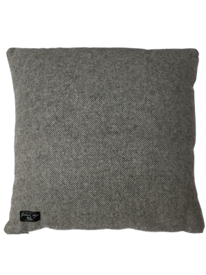 Zermatt Wool Pillow 8001.